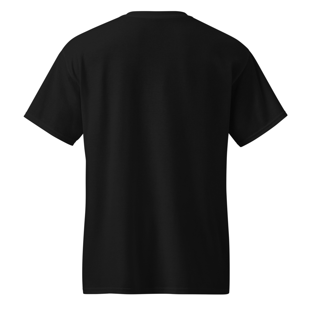 DryBlend® T-Shirt | AKLA premium brand sports t-shirt