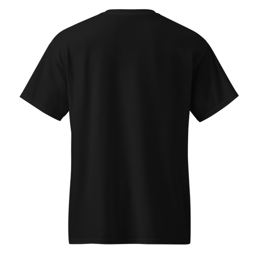 DryBlend® T-Shirt | AKLA premium brand sports t-shirt